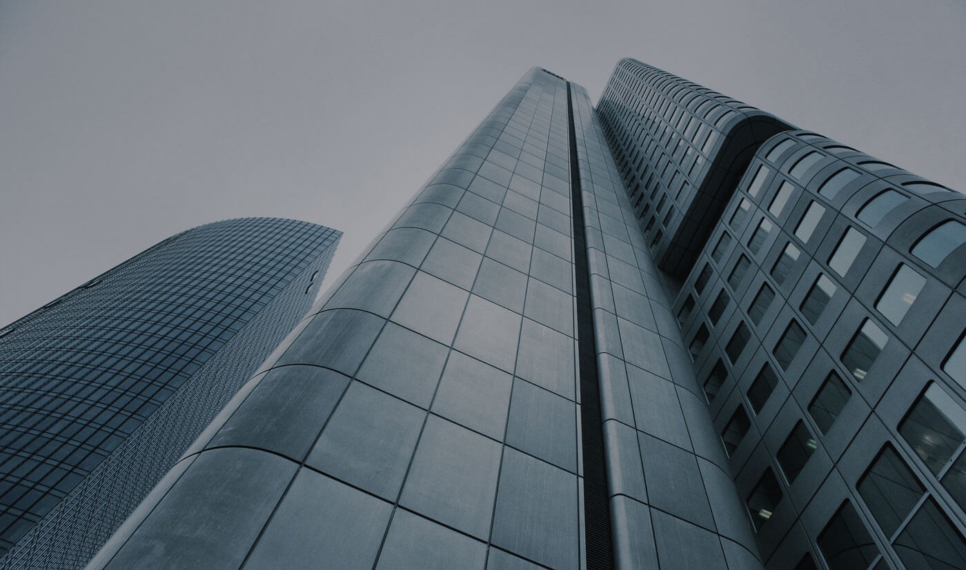 20 years of experience Government  Class 1 Approved Contractor